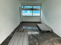 Bukit Timah Fire Station (D21), Retail #457289421